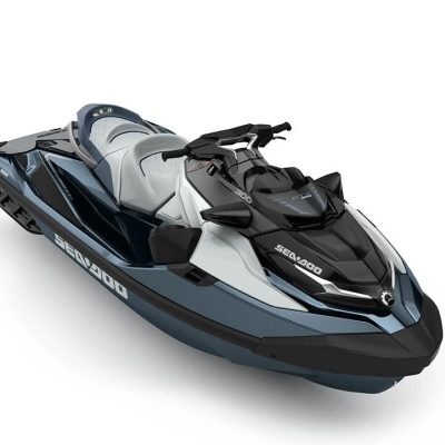 seadoo-gtx-ltd-300-idf-tech-package-jet-ski-blue-abyss