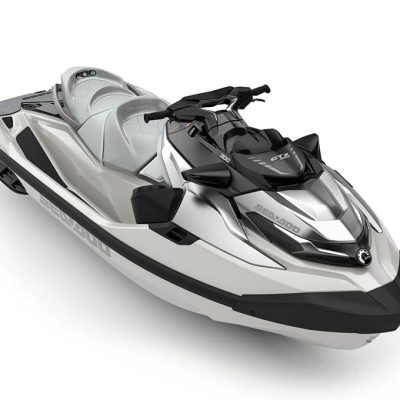 seadoo-gtx-ltd-300-idf-tech-package-jet-ski-white-pearl