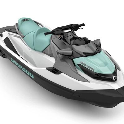 seadoo-gtx-pro-130-jet-ski-white-neo-mint-2024-1