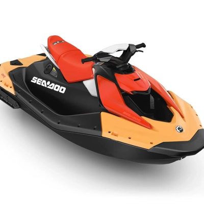 seadoo-spark-2up-60-base-jet-ski-sunrise-orange-dragon-red-2024