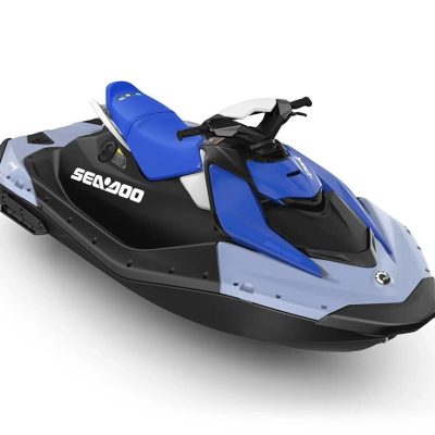 seadoo-spark-2up-90-convenience-package-jet-ski-dazzling-blue-vapor-blue-2024-jet-ski-deniz-motosikleti-seadoo-1767719-45-B