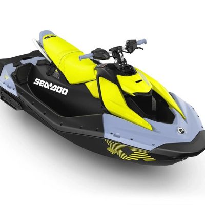 seadoo-spark-3up-trixx-90-jet-ski-vapor-blue-neon-yellow-2024-jet-ski-deniz-motosikleti-seadoo-1767731-45-B