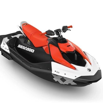 seadoo-spark-3up-trixx-90-jet-ski-white-dragon-red-2024-jet-ski-deniz-motosikleti-seadoo-1767728-45-B